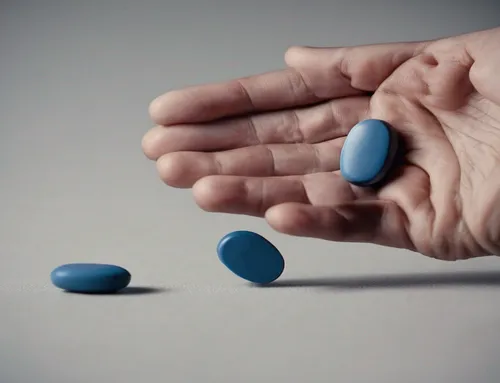 Acheter du viagra a geneve